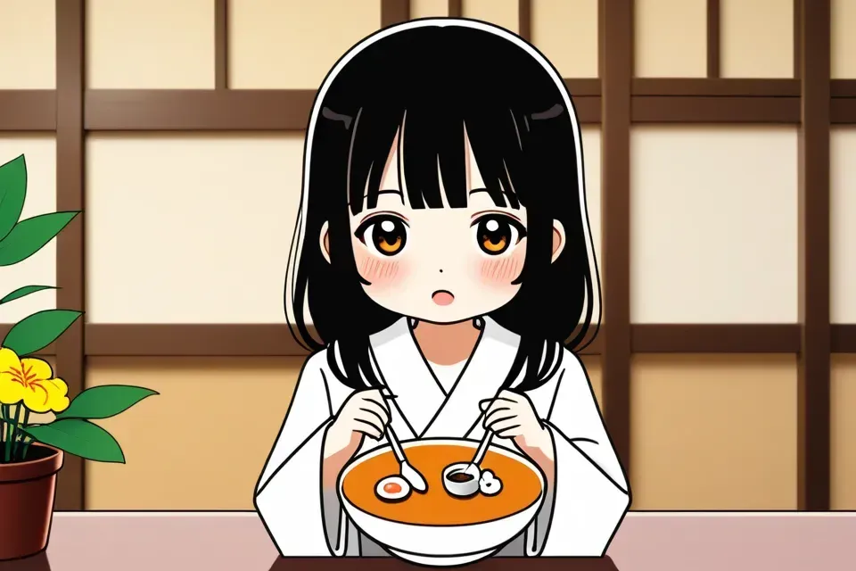 怎麼看自己出生那天的月亮