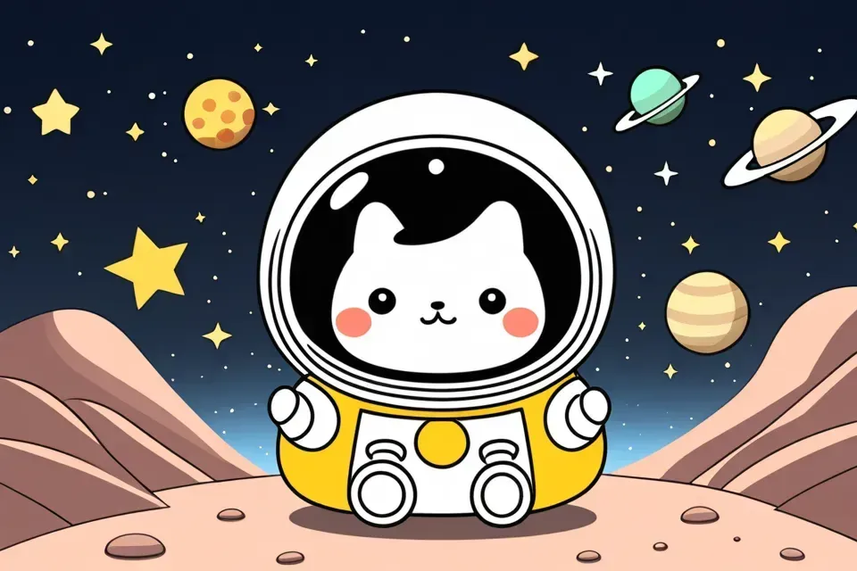 怎樣計算上升星座