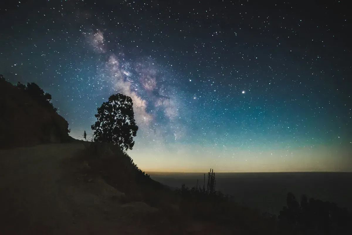 月亮星座配對指數