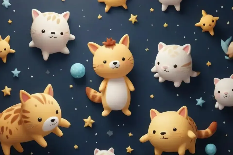 12星座全解析