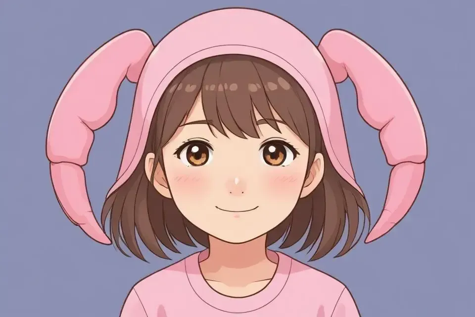 巨蟹座已讀不回