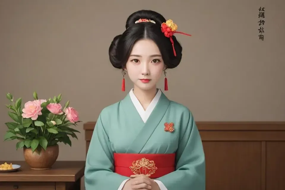 射手女喜歡一個人的暗示