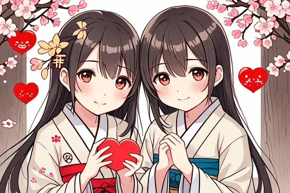 處女男喜歡一個人時候眼神