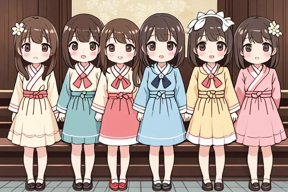 處女座喜歡一個人會主動嗎