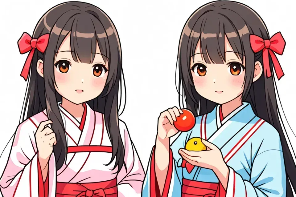 射手女分手後還愛的動作
