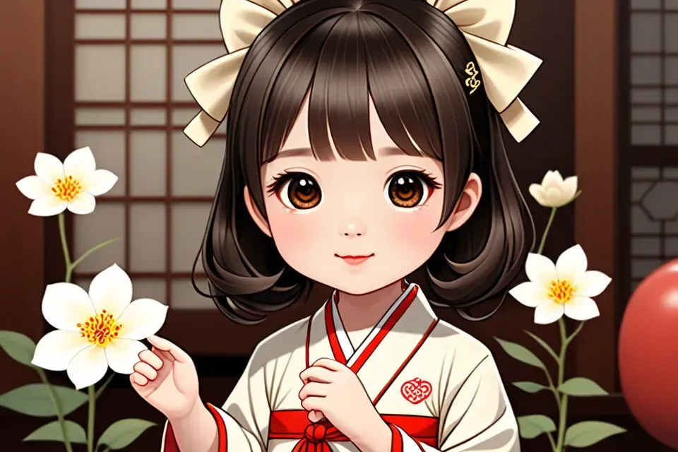 獅子女生氣的表現