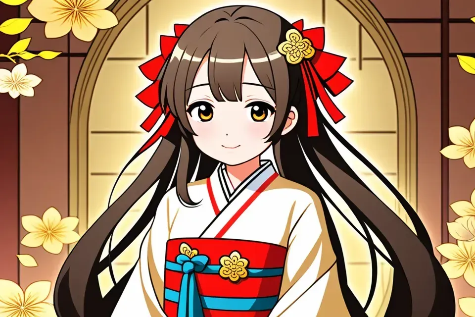 金牛女怎麼追