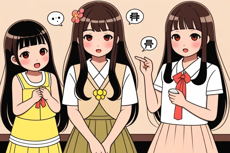 巨蟹女喜歡一個人肢體接觸