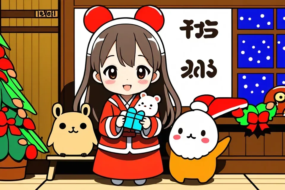 12月11日性格