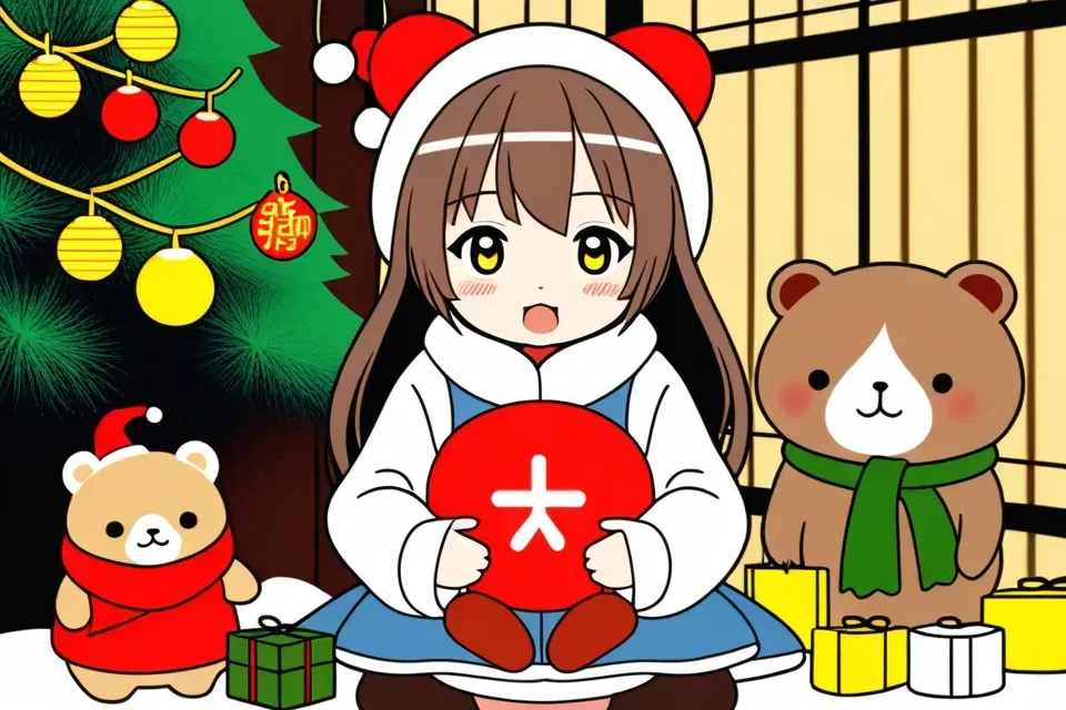 12月14日性格