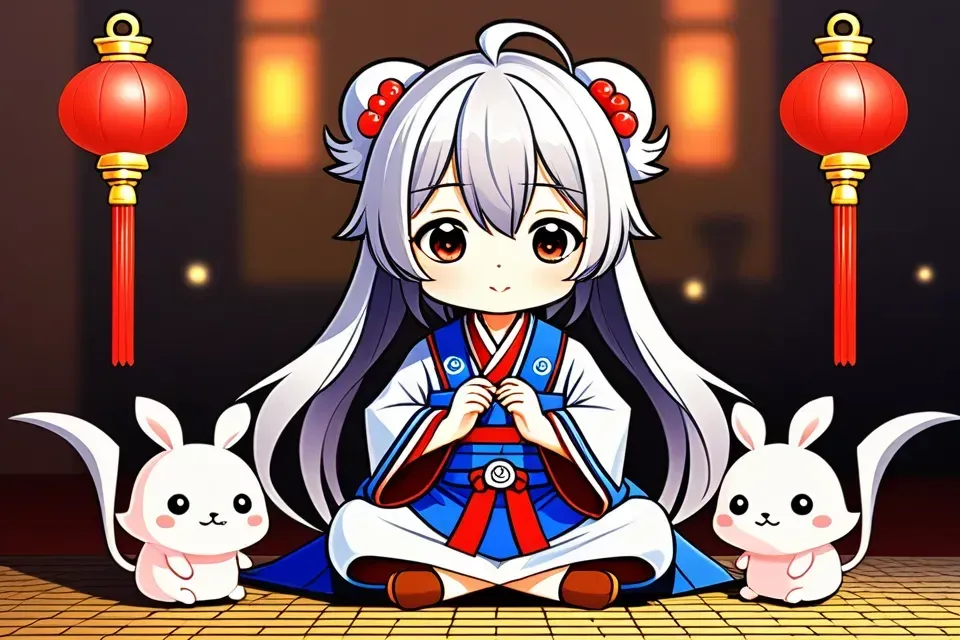 魔羯男不回訊息