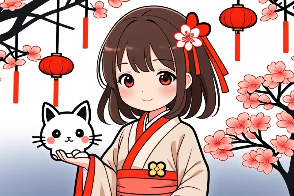 天蠍女偷偷喜歡你