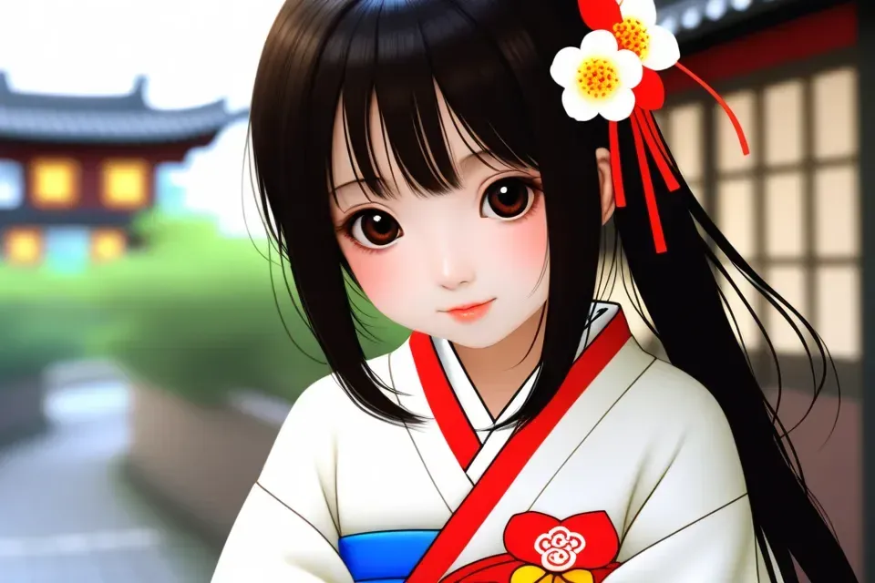 太陽巨蟹女